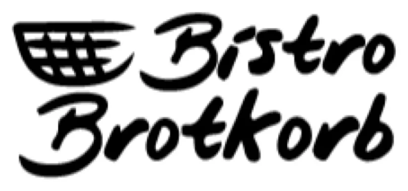 Bistro Brotkorb Aarau
